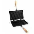 GrillEase Non-Stick Pan
