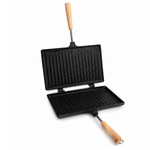 Load image into Gallery viewer, GrillEase Non-Stick Pan
