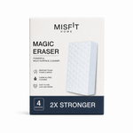 Load image into Gallery viewer, Magic Eraser Multi-Surface Cleaning Sponge
