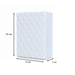 Load image into Gallery viewer, Magic Eraser Multi-Surface Cleaning Sponge

