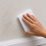 Load image into Gallery viewer, Magic Eraser Multi-Surface Cleaning Sponge
