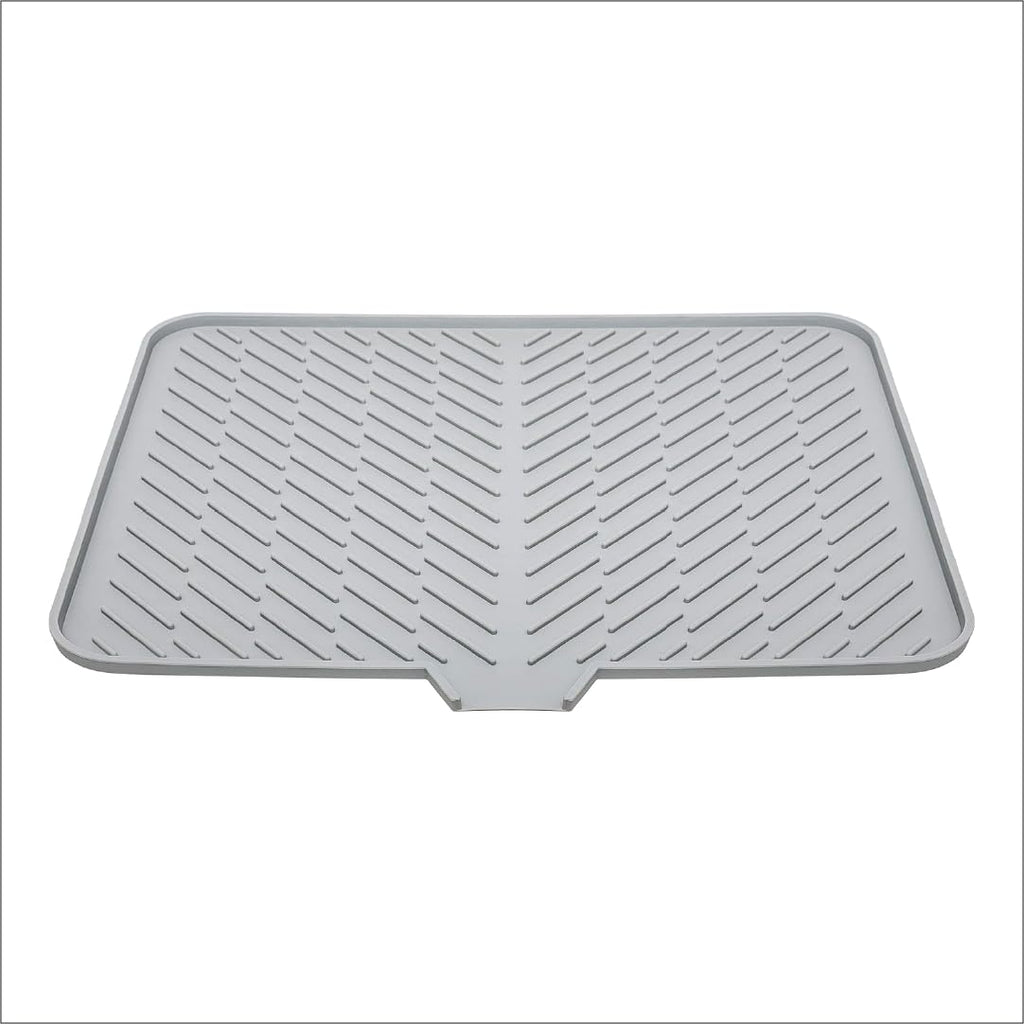 Silicone Dish Drying Mat