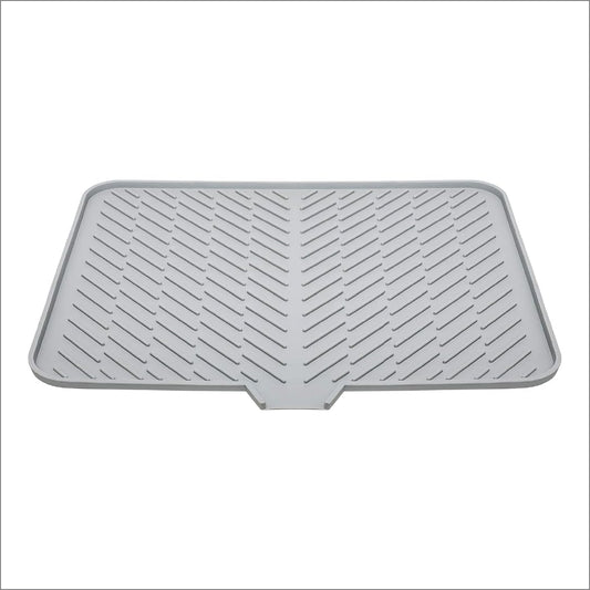 Silicone Dish Drying Mat