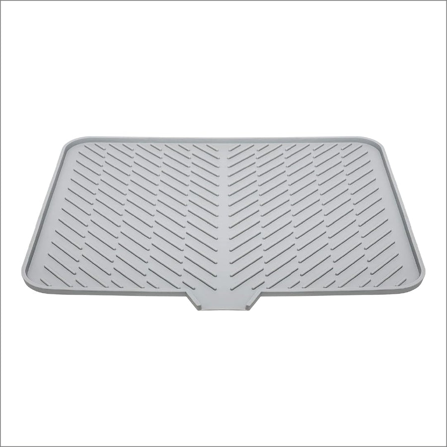 Silicone Kitchen Dish Drying Mat