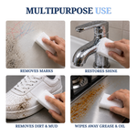 Load image into Gallery viewer, Magic Eraser Multi-Surface Cleaning Sponge
