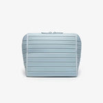 Load image into Gallery viewer, Multi-Compartment Cosmetic Travel Case
