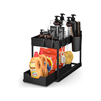 Home Improvement image