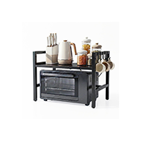 Kitchen Organizer image