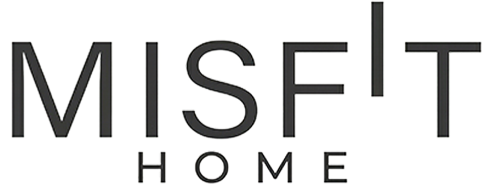 Misfit Home