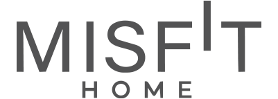 Misfit Home