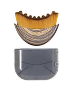 Lymphatic Contour Face Brush