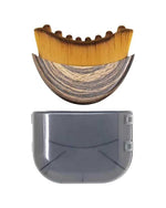 Load image into Gallery viewer, Lymphatic Contour Face Brush
