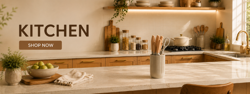 Kitchen_7f192e3d 77ff 4934 aef8 ae5232ceb91a