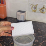Load and play video in Gallery viewer, Magic Eraser Multi-Surface Cleaning Sponge
